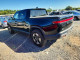 Rivian RIT 2023 — Copart