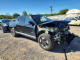 Rivian RIT 2023 — Copart