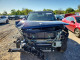Rivian RIT 2023 — Copart