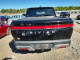 Rivian RIT 2023 — Copart