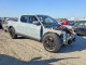 Rivian RIT 2023 — Copart