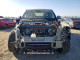 Rivian RIT 2023 — Copart