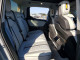 Rivian RIT 2023 — Copart