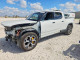 Rivian RIT 2022 — Copart