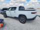 Rivian RIT 2022 — Copart