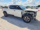 Rivian RIT 2022 — Copart
