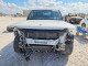 Rivian RIT 2022 — Copart