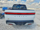 Rivian RIT 2022 — Copart