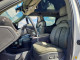 Rivian RIT 2022 — Copart