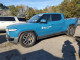 Rivian RIT 2022 — Copart