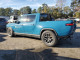 Rivian RIT 2022 — Copart