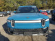 Rivian RIT 2022 — Copart