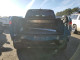 Rivian RIT 2022 — Copart