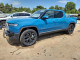 Rivian RIT 2025 — Copart