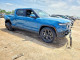 Rivian RIT 2025 — Copart