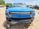 Rivian RIT 2025 — Copart