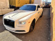 Rolls-Royce WRAITH 2015 — Copart