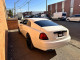 Rolls-Royce WRAITH 2015 — Copart