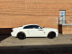 Rolls-Royce WRAITH 2015 — Copart