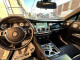 Rolls-Royce WRAITH 2015 — Copart
