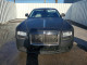 Rolls-Royce GHOST 2010 — Copart