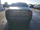 Rolls-Royce GHOST 2010 — Copart