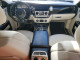 Rolls-Royce GHOST 2010 — Copart