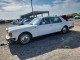 Rolls-Royce SILVER DAWN 1995 — Copart