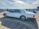 Rolls-Royce SILVER DAWN 1995 — Copart