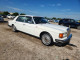 Rolls-Royce SILVER DAWN 1995 — Copart