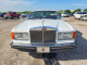 Rolls-Royce SILVER DAWN 1995 — Copart