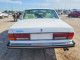Rolls-Royce SILVER DAWN 1995 — Copart
