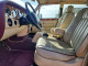 Rolls-Royce SILVER DAWN 1995 — Copart