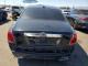 Rolls-Royce GHOST 2011 — Copart