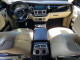Rolls-Royce GHOST 2011 — Copart