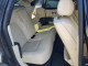 Rolls-Royce GHOST 2011 — Copart