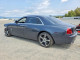 Rolls-Royce GHOST 2011 — Copart