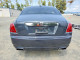 Rolls-Royce GHOST 2011 — Copart