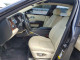 Rolls-Royce GHOST 2011 — Copart