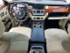 Rolls-Royce GHOST 2011 — Copart