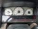 Rolls-Royce GHOST 2011 — Copart