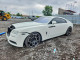 Rolls-Royce WRAITH 2016 — Copart
