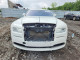 Rolls-Royce WRAITH 2016 — Copart