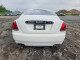 Rolls-Royce WRAITH 2016 — Copart