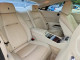 Rolls-Royce WRAITH 2016 — Copart
