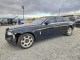 Rolls-Royce GHOST 2014 — Copart