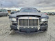 Rolls-Royce GHOST 2014 — Copart