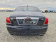 Rolls-Royce GHOST 2014 — Copart