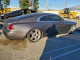 Rolls-Royce WRAITH 2014 — Copart