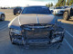 Rolls-Royce WRAITH 2014 — Copart